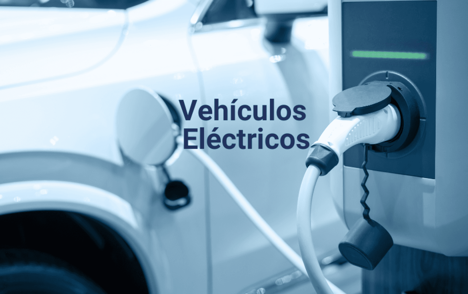Adopción de vehículos eléctricos: Un camino hacia la sostenibilidad y la eficiencia en Latinoamérica